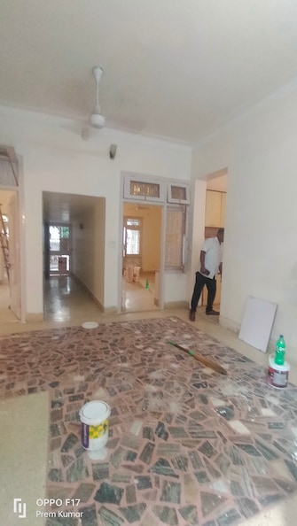 2 BHK Apartment For Rent in Defence Colony Delhi  7525225