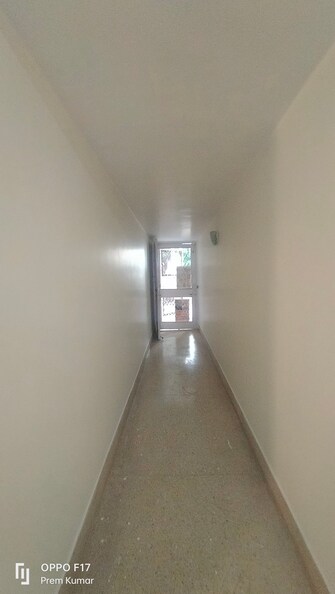 2 BHK Apartment For Rent in Defence Colony Delhi  7525225