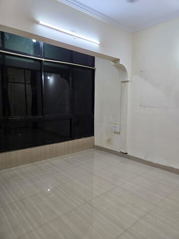 Room in 2 BHK Apartment at Lalwani Residency, Viman Nagar – for Sale