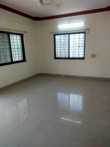 Room in 2 BHK Apartment at Lalwani Residency, Viman Nagar – for Sale
