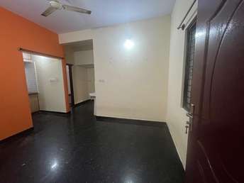 2 BHK Independent House For Rent in Hongasandra Bangalore  7516843