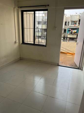 1 BHK Apartment For Rent in Kashikapdipuram Apartment Kothrud Pune  7525283