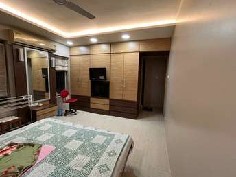 3 BHK Apartment For Resale in Model Colony Pune  7525344