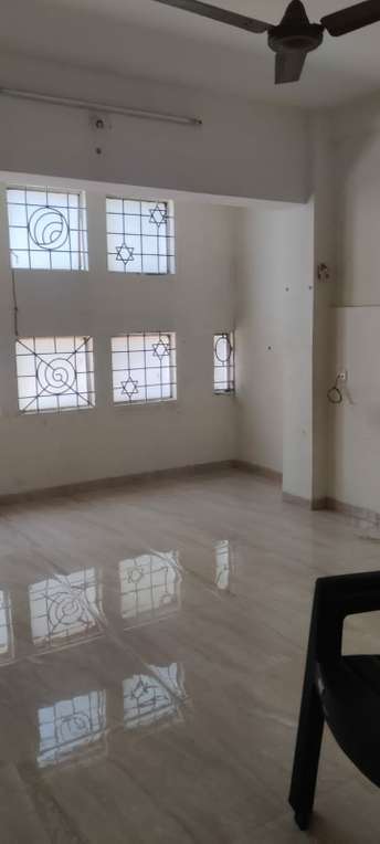 1 BHK Apartment For Rent in Fergusson College Road Pune  7525346