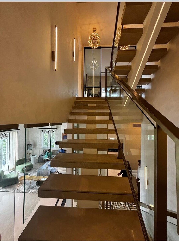 undefined, lodha-villa-royale-palava 3 Bedroom 3023 Sq.Ft. Villa In Dombivli East Thane 7525353