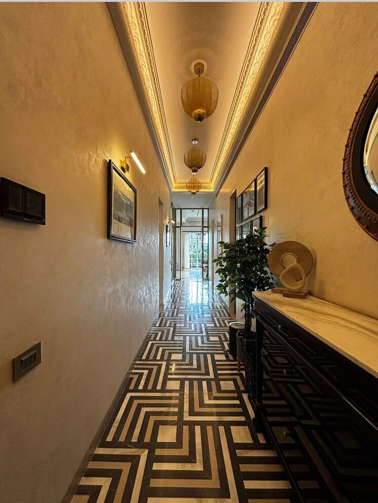 undefined, lodha-villa-royale-palava 3 Bedroom 3023 Sq.Ft. Villa In Dombivli East Thane 7525353