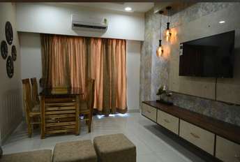 2.5 BHK Apartment For Resale in Bhatagaon Raipur  7525357