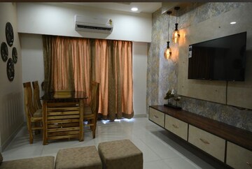 2.5 BHK Apartment For Sale in Bhatagaon