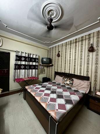 1 BHK Apartment For Rent in Paschim Vihar Delhi  7525354