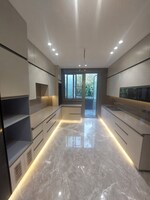 4 BHK + Study Room 280 Sq.Yd. Builder Floor in Harsh Vihar Rwa