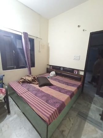 1 RK Apartment For Rent in Paschim Vihar Delhi  7525371