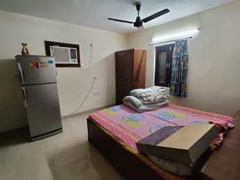 1 RK Apartment For Rent in Paschim Vihar Delhi  7525378