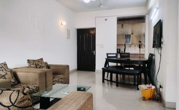 2.5 BHK Apartment For Resale in ABA Orange County Ahinsa Khand 1 Ghaziabad  7525415