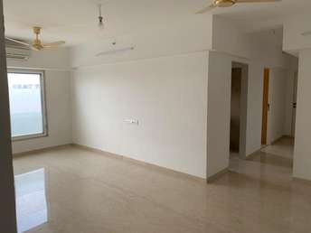 3 BHK Apartment For Rent in Lodha Grandeur Prabhadevi Mumbai  7525438