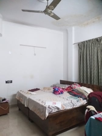 1 BHK Builder Floor For Rent in New Rajinder Nagar Delhi  7525448