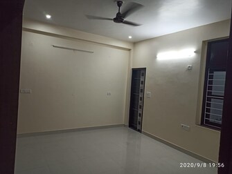 3 BHK Builder Floor For Rent in New Colony Gurgaon  7525446