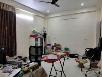 3 BHK Builder Floor For Rent in New Colony Gurgaon  7525446