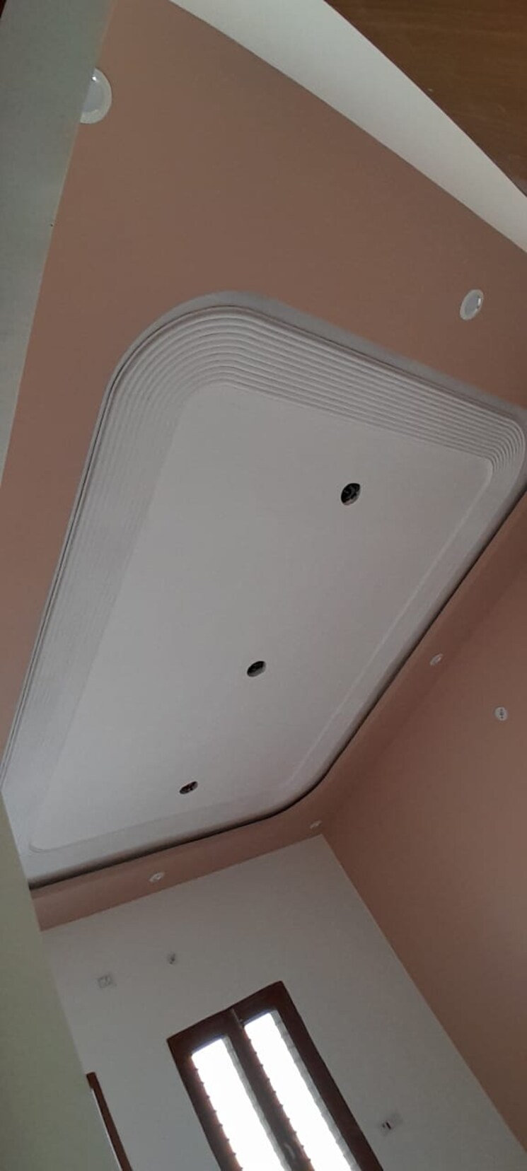 undefined, kanker khera 3 Bedroom 1500 Sq.Ft. Independent House In Kanker Khera Meerut 7525447