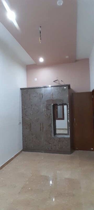 Room in 3 BHK Independent House at Kanker Khera – for Sale