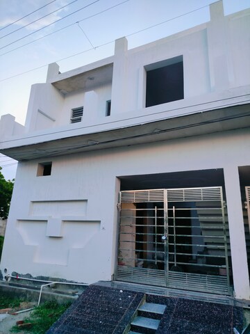 3 BHK Independent House For Sale in Kanker Khera