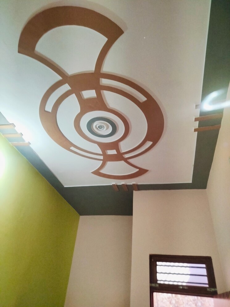 undefined, kanker khera 3 Bedroom 1500 Sq.Ft. Independent House In Kanker Khera Meerut 7525460