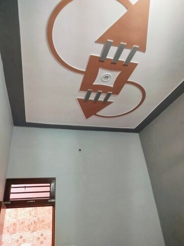 Furnished Amenities in 3 BHK Independent House at Kanker Khera – for Sale