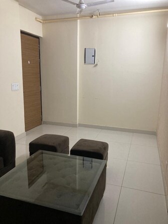 3 BHK Builder Floor For Rent in Indirapuram Ghaziabad  7525465