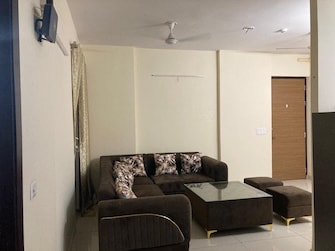 3 BHK Builder Floor For Rent in Indirapuram Ghaziabad  7525465