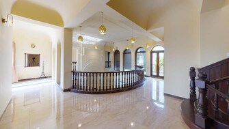 5 BHK Villa For Resale in DLF Alameda Sector 73 Gurgaon  7525479