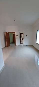 2 BHK Apartment For Resale in Geetanagar Guwahati  7525495