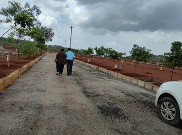  Plot For Sale in Veltur