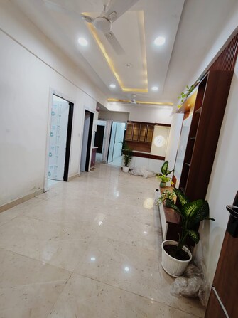 2 BHK Apartment For Resale in Noida Ext Sector 1 Greater Noida  7525548