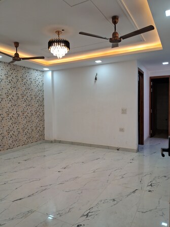 2 BHK Apartment For Resale in Noida Ext Sector 1 Greater Noida  7525548