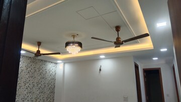 Furnished Amenities in 3 BHK Apartment at Sector 1 Greater Noida – for Sale