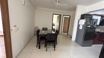 2 BHK Builder Floor For Rent in Reliaable Lakedew Residency Harlur Bangalore  7525558