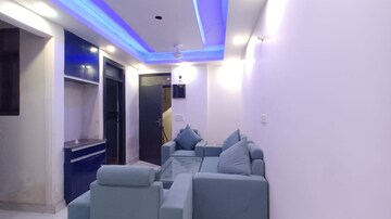 2 BHK Builder Floor For Sale in Sector 73