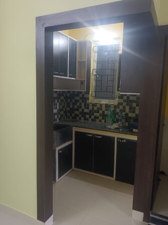 2 BHK Apartment For Resale in Swapno Puron Amtala Kolkata  7525602