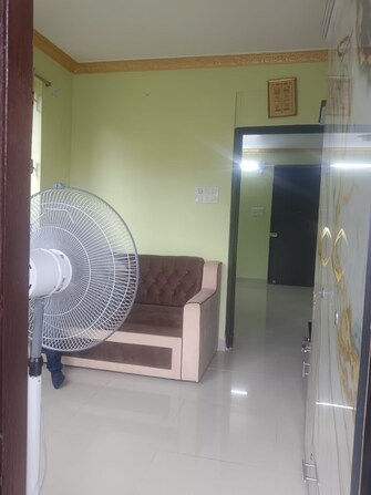 2 BHK Apartment For Resale in Swapno Puron Amtala Kolkata  7525602