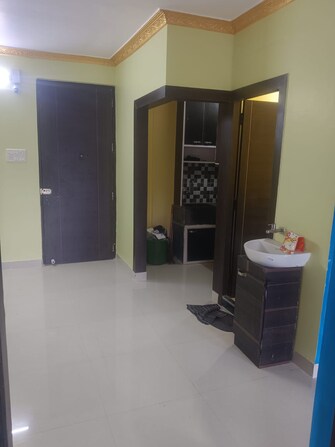 2 BHK Apartment For Resale in Swapno Puron Amtala Kolkata  7525602