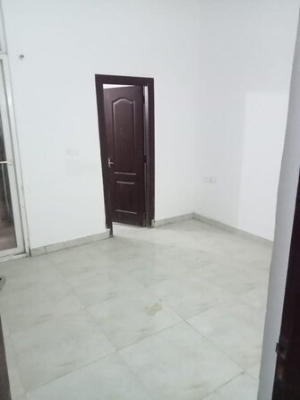 3 BHK Villa For Rent in Amrapali Riverview Amrapali Leisure Valley Greater Noida  7525611