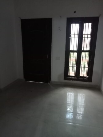 3 BHK Villa For Rent in Amrapali Riverview Amrapali Leisure Valley Greater Noida  7525611