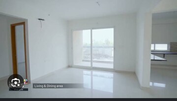 Room in 3.5 BHK Apartment at INDIS Viva City, Kondapur – for Sale