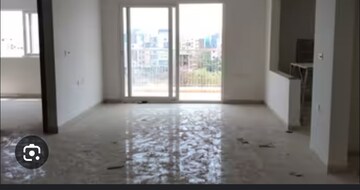 Room in 3 BHK Apartment at INDIS Viva City, Kondapur – for Sale