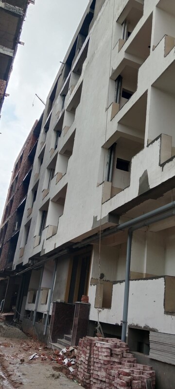 3 BHK Builder Floor For Sale in Sector 73