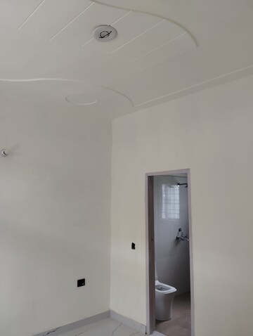 Room in 2 BHK Builder Floor at Earthcon Mega County, Kirsali Gaon – for Sale