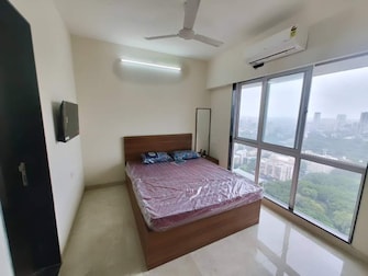 2 BHK Apartment For Rent in Sethia Imperial Avenue Malad East Mumbai  7525630