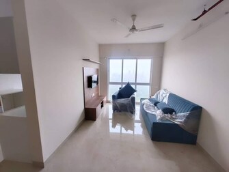 2 BHK Apartment For Rent in Sethia Imperial Avenue Malad East Mumbai  7525630