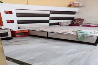 4 BHK Independent House For Resale in Indraprastha Delhi  7500814