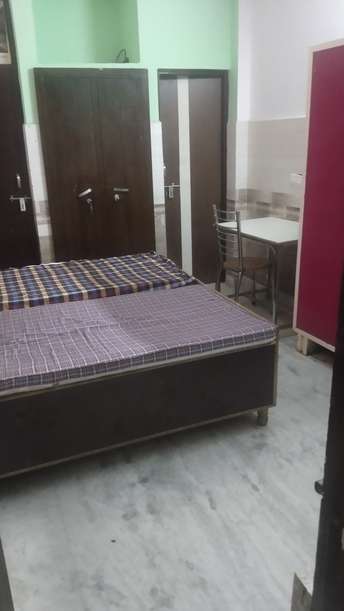 Pg For Boys & Girls in Sector 126 Noida  7525656