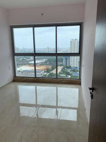 1 BHK Apartment For Resale in Rajesh White City Kandivali East Mumbai  7525646